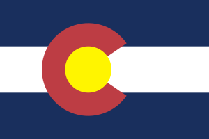 Colorado Recreational Marijuana Dispensaries by City