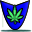 Medical Marijuana grow or cultivation in the State of Colorado