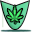 Recreational Marijuana Grow or cultivation in the State of Colorado