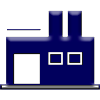 Colorado Marijuana Product Manufacturers