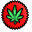 Medical Marijuana Products Testing Laboratory in the State of Colorado