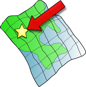 Map of all Colorado Medical Marijuana Dispensaries