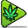 Type 1 Licensed Retail Marijuana Dispensary in the State of Colorado