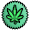 Recreational Marijuana Products Manufacturer in the State of Colorado